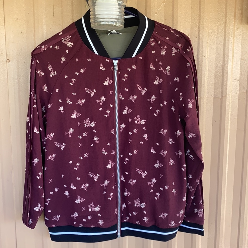 Tavik regent jacket - Picture 2 of 5